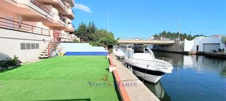 Apartament a Carrer Port Banyuls