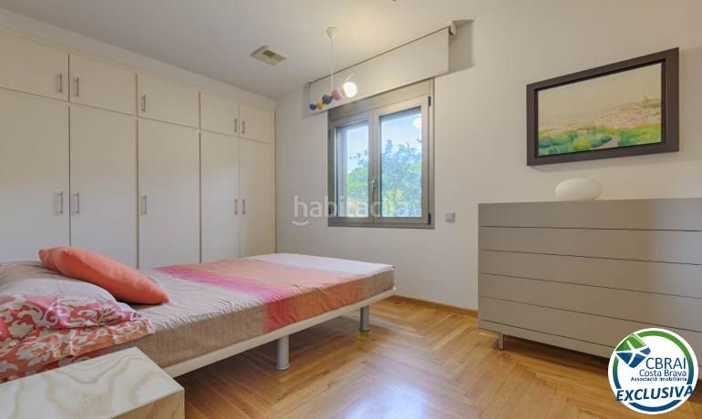 Foto e1eaccbd-d521-4670-8474-095dac922ba0. Xalet amb calefacció aparcament piscina a Jonquera (La)