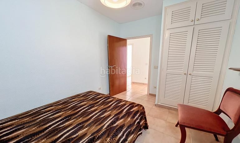 Foto 2ec8590b-d957-4415-88da-d14522ac2852. Apartament a Centre Roses