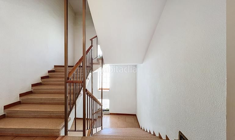 Foto 4603080c-4dc3-4cff-8df1-a1d026e586f5. Apartament a Centre Roses