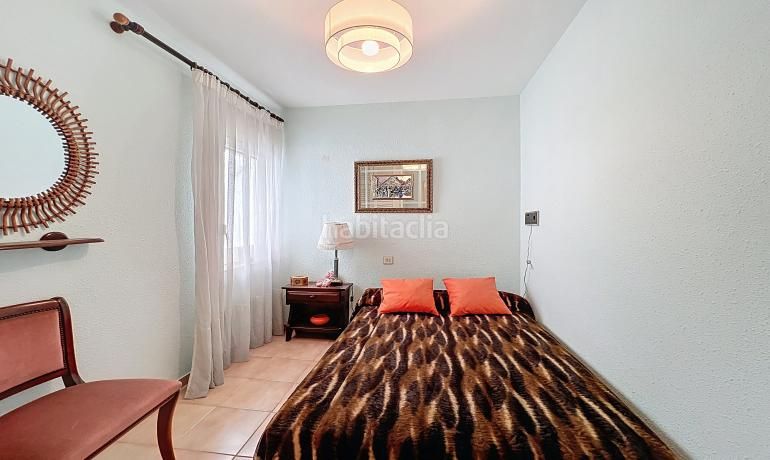Foto 66db2ca4-2709-4993-8a36-966472bd419d. Apartament a Centre Roses