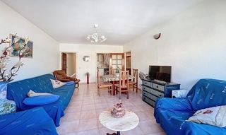 Apartment  Carrer francesc macià. Apartamento  con terraza en el centro de roses