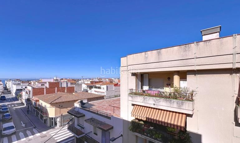 Foto 9372e321-985a-44cb-90b3-3c970ac3ee7c. Apartament a Centre Roses