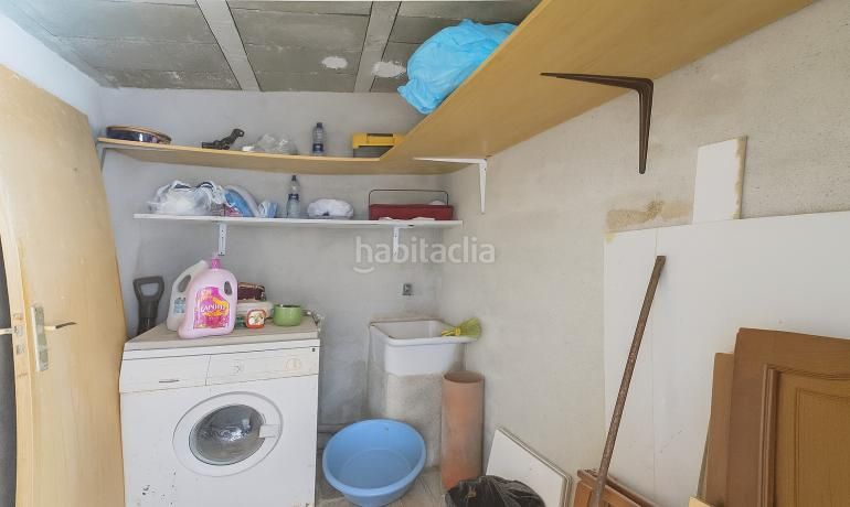 Foto b25b3351-a549-43c7-9968-c681dbf00b0a. Apartament a Centre Roses