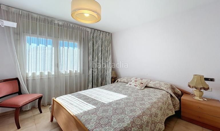 Foto d485bad7-640f-4bed-92aa-1d507d311008. Apartament a Centre Roses