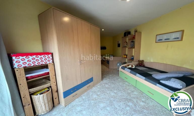 Foto 53b08f0a-13d2-4ea2-bef2-29e1a40a5b08. Apartament amb calefacció a Centre Roses