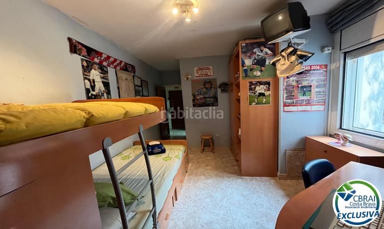Foto cbfdc1f2-ed1b-4cb1-acf4-06012ba46a39. Apartament amb calefacció a Centre Roses