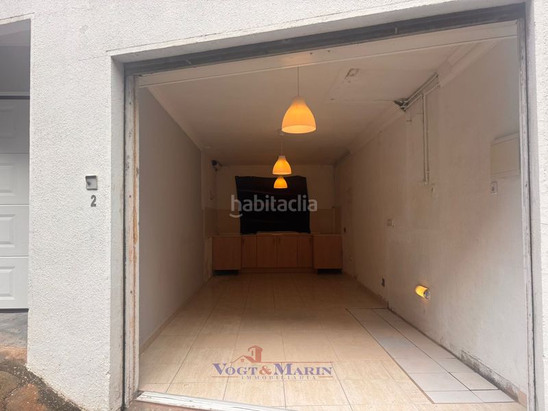 Foto 491d6275-ba43-410f-9fba-5a60d428ba08. Aparcament cotxe a Puig Rom-Canyelles-Almadrava Roses