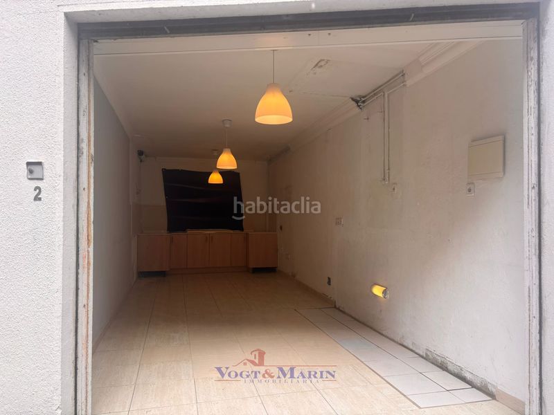 Foto c55e114a-9ae2-4545-b6f6-1c0756b29675. Aparcament cotxe a Puig Rom-Canyelles-Almadrava Roses