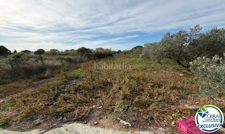 Foto 699cc680-09af-4615-a24f-ffb0178d0756. Finca rústica a Nord Roses