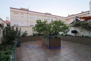 Apartament a Centre