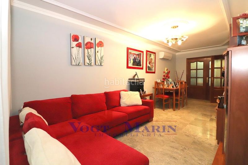Foto 5f6dabfb-3bd3-45e0-8796-496cd60a2e2d. Apartament a Centre Roses