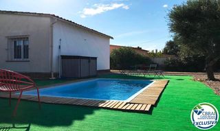 Casa a Carrer Urgell