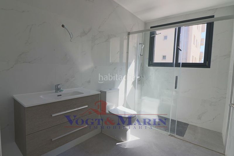 Foto 0b2fb30d-e449-4545-9237-9d76b8b5add3. Casa amb aparcament piscina a Santa Margarida Roses