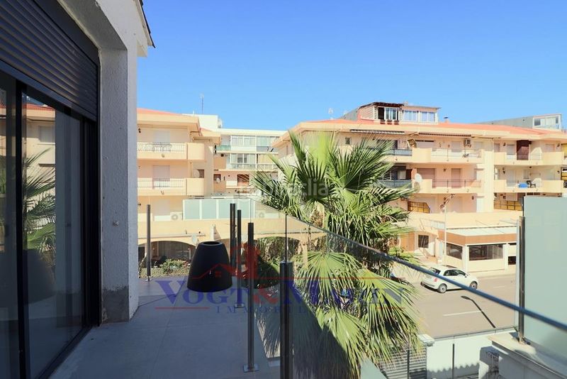 Foto 1dce94d2-524e-468d-841d-20af12e5e584. Casa amb aparcament piscina a Santa Margarida Roses