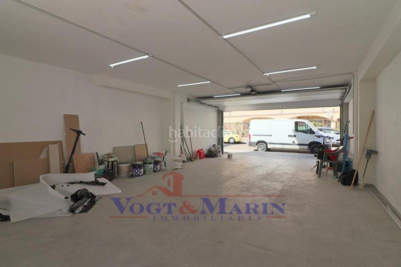 Foto 3c5d94b2-bddd-43bd-8e6e-47ed6d1f4e2e. Casa amb aparcament piscina a Santa Margarida Roses