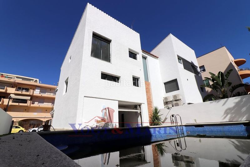 Foto 5c6cc6dc-119f-477d-a9f0-8384a61c4bd3. Casa amb aparcament piscina a Santa Margarida Roses
