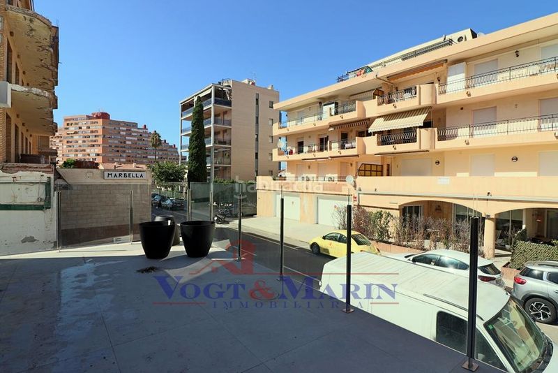 Foto 70a383c0-d29c-4fca-9c36-331b1722f8d6. Casa amb aparcament piscina a Santa Margarida Roses