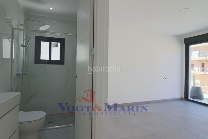 Foto 74e6d9c0-d137-4683-91b5-0ab2db79cb4a. Casa amb aparcament piscina a Santa Margarida Roses