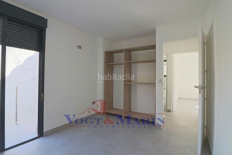 Foto 9ff0faab-8d76-4e1a-948d-764da858bca8. Casa amb aparcament piscina a Santa Margarida Roses