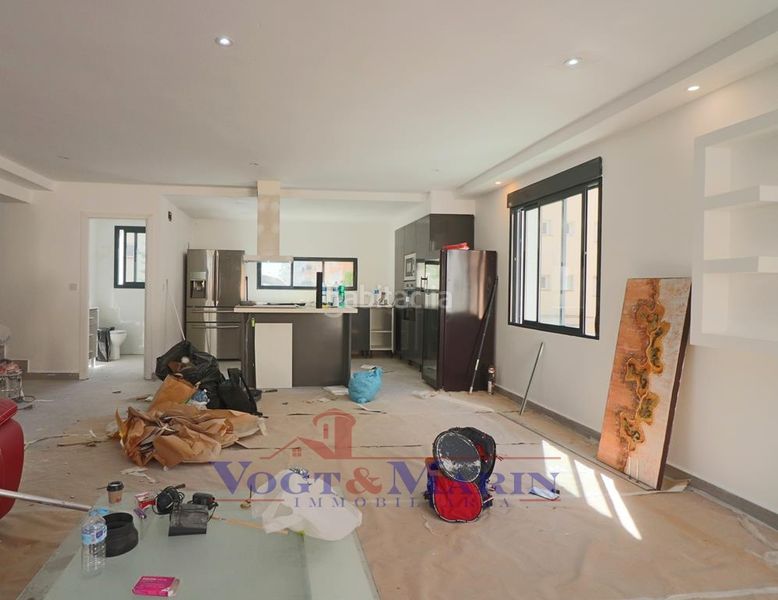 Foto aab60c46-d27d-4da2-9976-0970d8e00248. Casa amb aparcament piscina a Santa Margarida Roses
