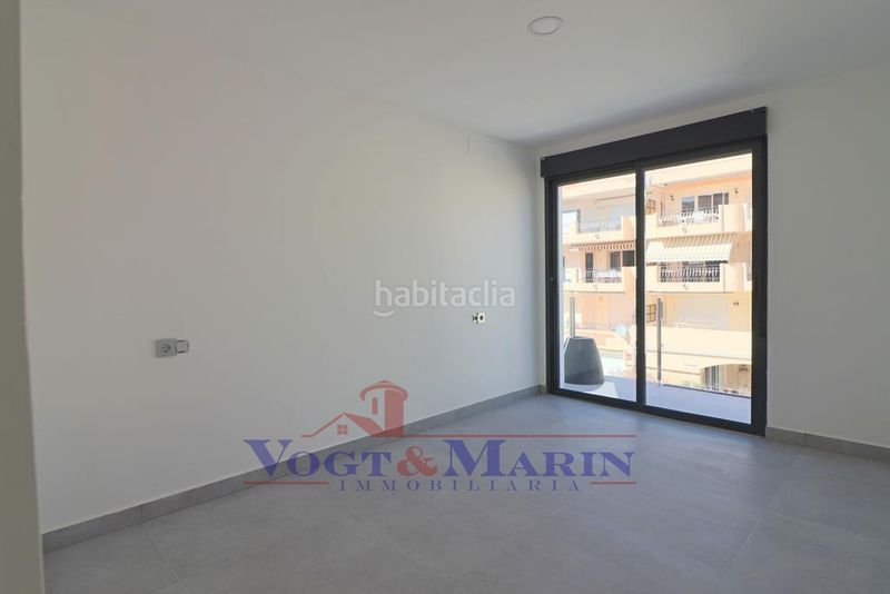 Foto cae500e0-7b3d-4d2e-890c-3f74be20aa08. Casa amb aparcament piscina a Santa Margarida Roses