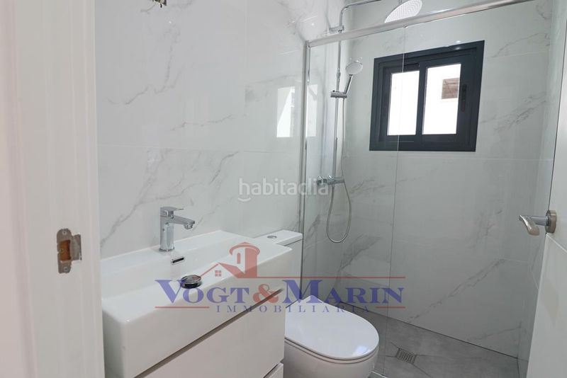 Foto e143a8e8-0105-4794-8360-e0eff221998b. Casa amb aparcament piscina a Santa Margarida Roses