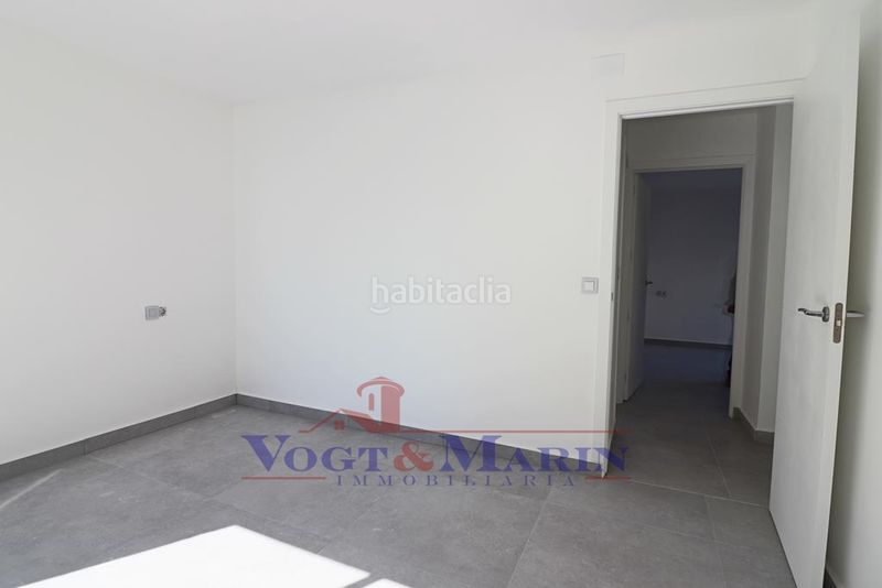 Foto ee950aad-8344-465e-b3bf-84298a56acfe. Casa amb aparcament piscina a Santa Margarida Roses