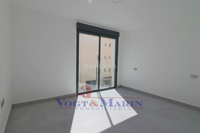 Foto ef74876b-79f6-469b-8beb-8ffec64594f9. Casa amb aparcament piscina a Santa Margarida Roses