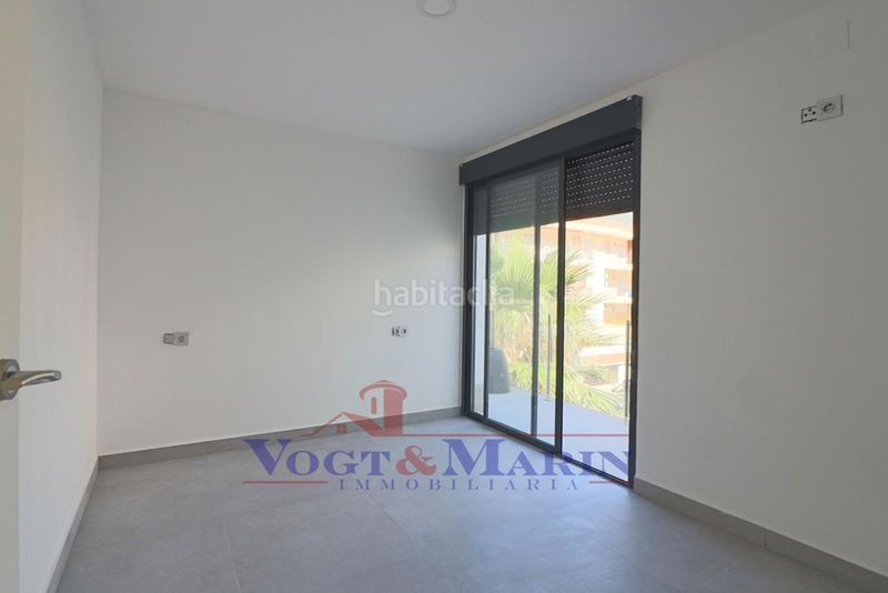 Foto fa39bf54-29c5-4c6c-97a7-cd3cdff10863. Casa amb aparcament piscina a Santa Margarida Roses