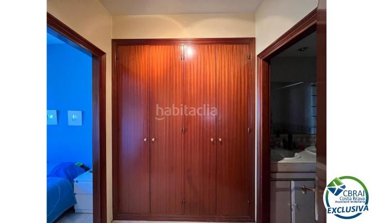 Foto 961a244c-3840-4393-874c-d98a90d1d7da. Apartament amb aparcament a Eixample-Horta Capallera Figueres