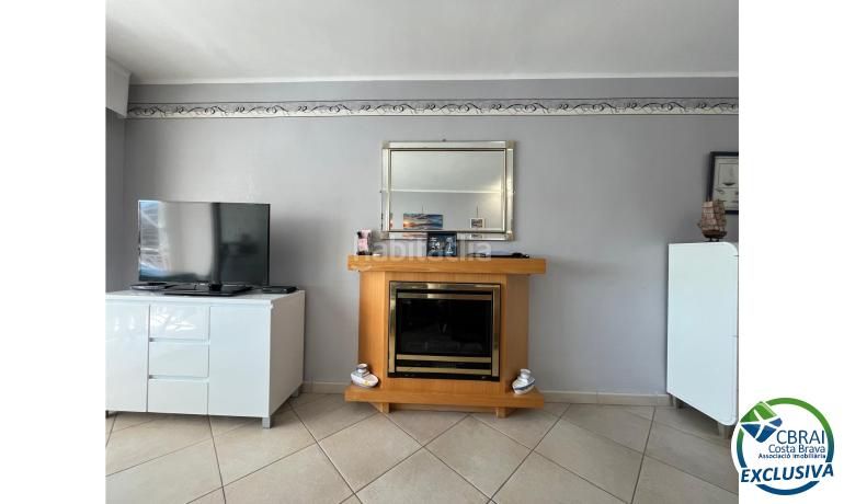 Foto 0bd842ec-3466-4e70-ae17-0962d045b4a1. Apartament a Port Grec - Port Moxó Empuriabrava