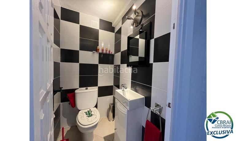Foto 31f4b7f7-d7ad-46ae-bf11-5193d37b3b50. Apartament a Port Grec - Port Moxó Empuriabrava