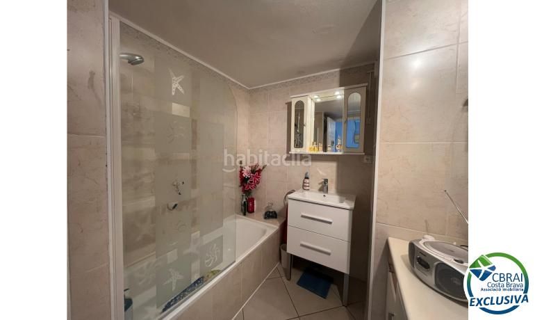 Foto 488e7c8c-fae8-4b41-b2d4-da7a0a86e7ad. Apartament a Port Grec - Port Moxó Empuriabrava
