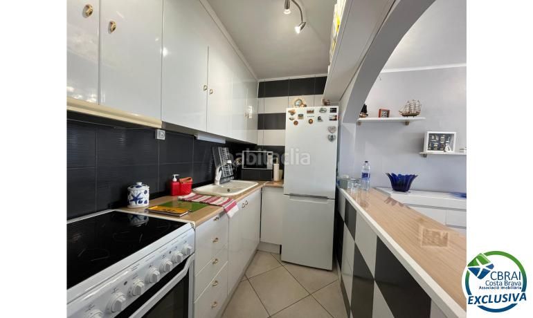 Foto 9bdaa550-02c1-4f55-b54d-71e356a9c052. Apartament a Port Grec - Port Moxó Empuriabrava