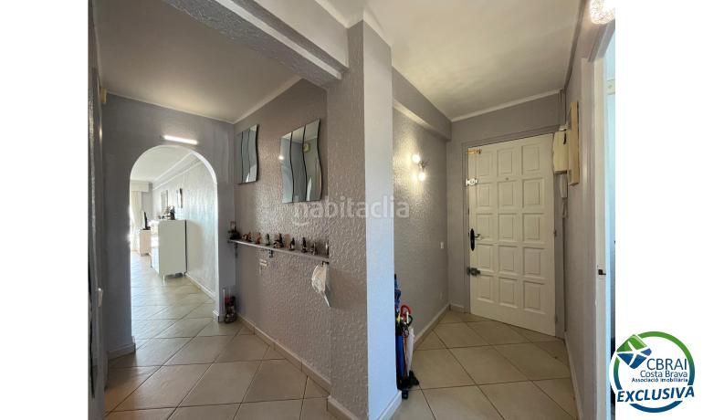 Foto dfacbabf-6835-4ae2-9a3b-94ba1b37af98. Apartament a Port Grec - Port Moxó Empuriabrava