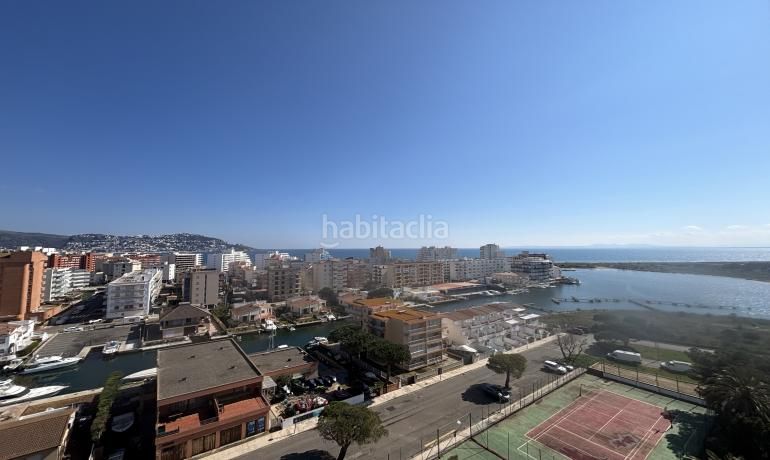 Foto 297ac929-c7c9-4385-8054-90e263ce51ac. Estudi amb piscina a Santa Margarida Roses