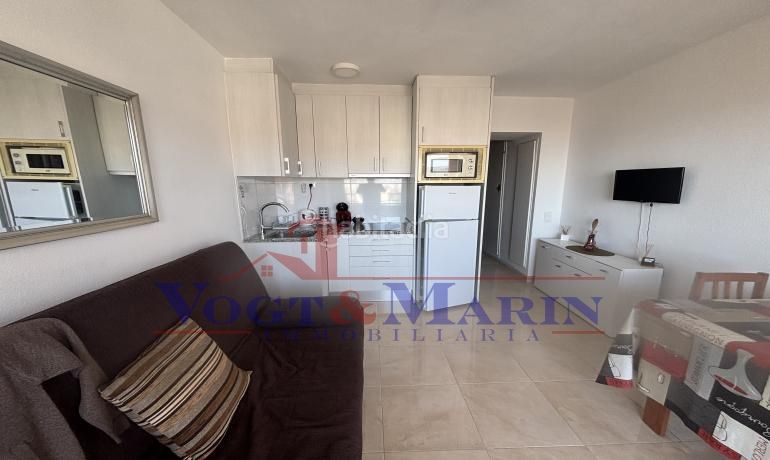 Foto a69ba70a-c3d2-4bf9-8c17-1fe7ea0f5caf. Estudi amb piscina a Santa Margarida Roses