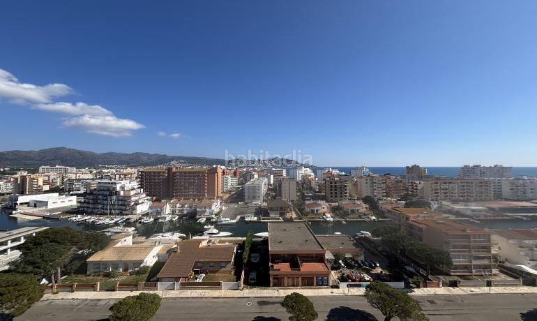 Foto a95e3f53-4ee5-4c36-862e-191655c9e859. Estudi amb piscina a Santa Margarida Roses
