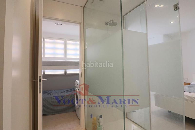 Foto db66da69-16ca-449c-834d-5a9e1f3a5b39. Àtic amb calefacció piscina a Santa Margarida Roses