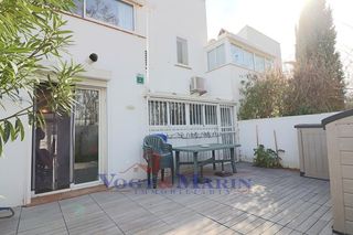 Casa a Carrer Montseny