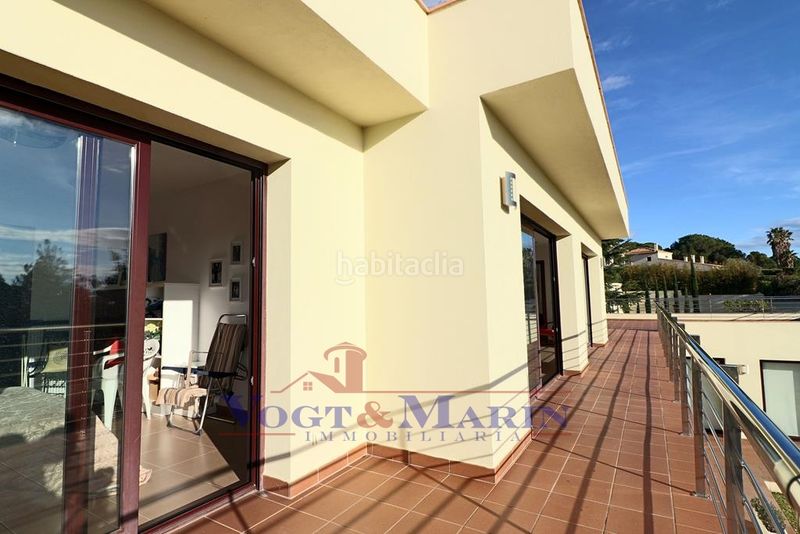 Foto 0056c5d2-e02a-40d9-a930-2ae26e0a40af. Casa amb xemeneia calefacció aparcament piscina a Pau