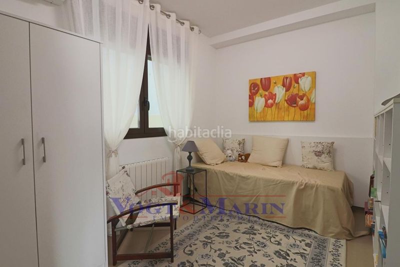 Foto 0764030c-a431-4354-a396-8b7a4d8a4965. Casa amb xemeneia calefacció aparcament piscina a Pau