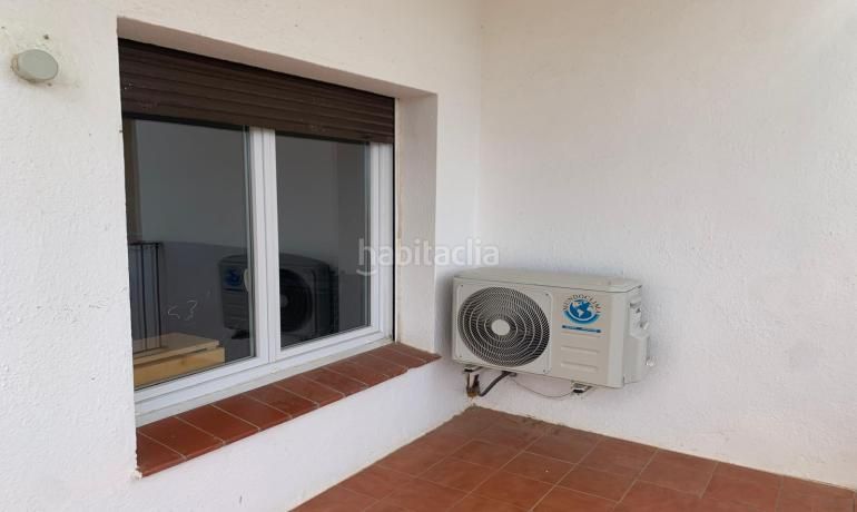 Foto 1025910f-402d-4d76-9a15-bc17c9764e89. Apartament amb calefacció aparcament piscina a Els Grecs-Mas Oliva Roses