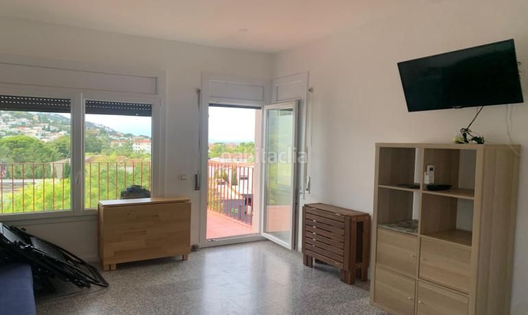 Foto 19bbbe79-e08d-4219-b093-00d3c65587c8. Apartament amb calefacció aparcament piscina a Els Grecs-Mas Oliva Roses