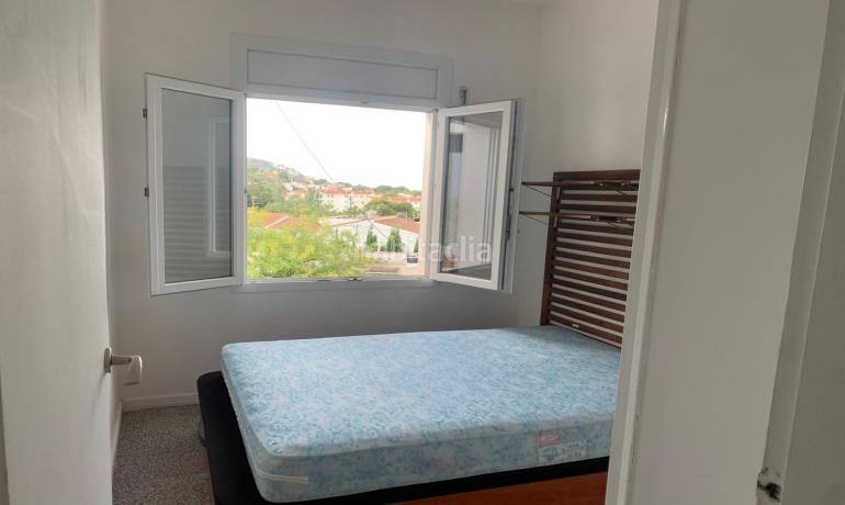 Foto 41a25372-19d3-4ee5-8de1-7691f33a75c8. Apartament amb calefacció aparcament piscina a Els Grecs-Mas Oliva Roses