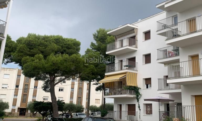Foto 4f8a88f1-fc96-4d45-847a-b57c942784bc. Apartament amb calefacció aparcament piscina a Els Grecs-Mas Oliva Roses