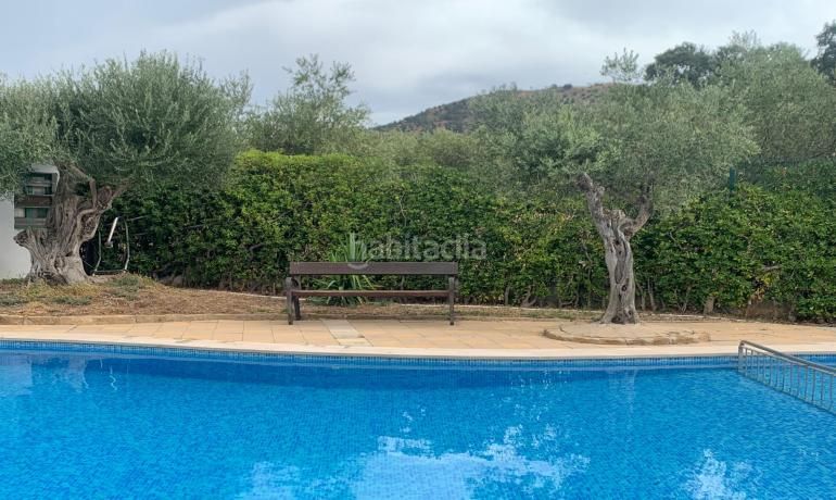 Foto 50a7a425-d276-4273-b8cd-afc8b4d77577. Apartament amb calefacció aparcament piscina a Els Grecs-Mas Oliva Roses