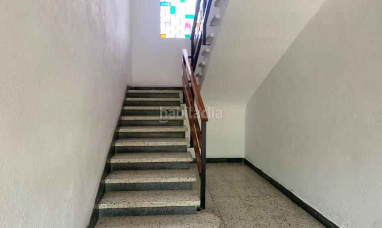 Foto 5d07d62a-e274-4983-8000-b3a356b49d59. Apartament amb calefacció aparcament piscina a Els Grecs-Mas Oliva Roses