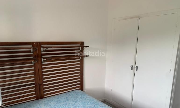 Foto 66a1c90f-2f4a-445f-8796-5f4c63a45e3e. Apartament amb calefacció aparcament piscina a Els Grecs-Mas Oliva Roses